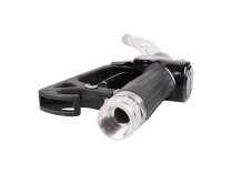 Pistola dispensadora Piusi A60 Atex