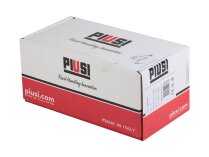 Pistola dispensadora Piusi K500 con contador (boquilla flexible)