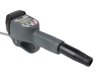 Pistola dispensadora Piusi K500 con contador (boquilla flexible)