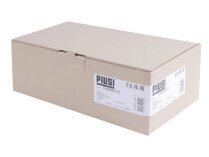 Boquilla dosificadora Piusi Easy K400 (tubo flexible)