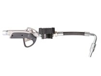 Boquilla dosificadora Piusi Easy K400 (tubo flexible)