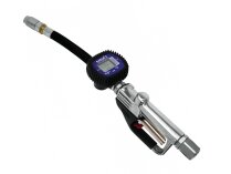 Piusi Easy Next/2 pistola de aceite con boquilla flexible, art: F00974020