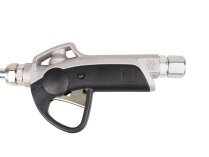 Piusi Easyoil oil dispensing gun (rigid spout)