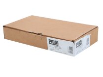 Piusi Easyoil pistola de aceite (boquilla flexible)