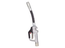 Piusi Pistol-One oil dispensing gun (flexible spout)