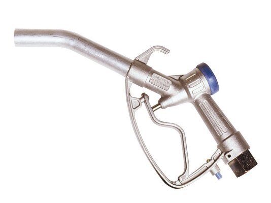Grip para dispensar Gespasa PSF-040, art.: 47030.