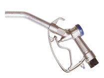 Grip para dispensar Gespasa PSF-040, art.: 47030.