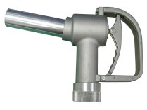 Gespasa PE-010 fuel nozzle, art: 47061G.
