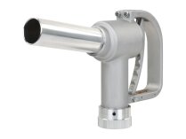 Gespasa PE-010 fuel nozzle, art: 47061G.