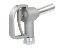 Fuel nozzle Gespasa PE-010, art: 47061G.