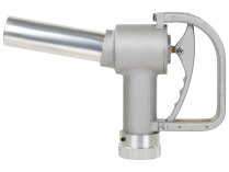 Pistola de combustible Gespasa PE-010, art: 47061G.