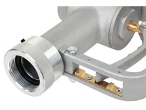 Boquilla de combustible Gespasa PE-010, art: 47061G.
