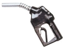 Gespasa PA-60 glue gun, art: 47200G.