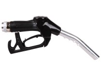 Gespasa PA-80, 1” automatic gasoline pistol