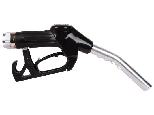 Pistola automática de gasolina Gespasa PA-80, 1”