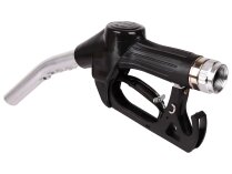 Pistola automática de gasolina Gespasa PA-80, 1”