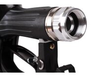 Pistola automática de gasolina Gespasa PA-80, 1”