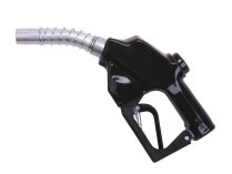 Gespasa PA-120 fuel nozzle, art: 47220G.