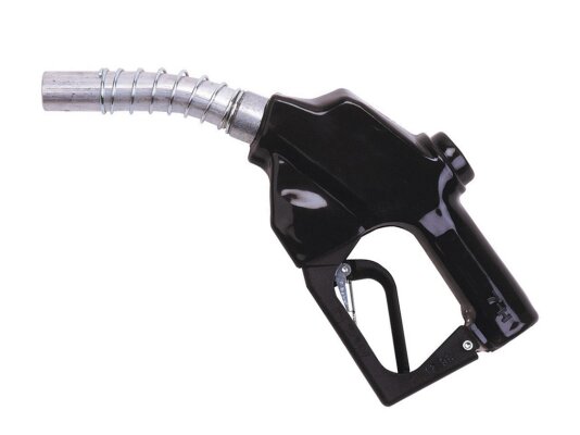Boquilla de combustible Gespasa PA-120, art: 47220G.