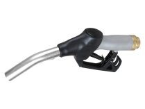 Gespasa PA-140 fuel nozzle, art: 47230G.