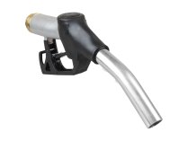Gespasa PA-140 fuel pistol