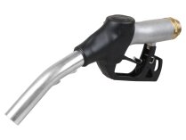 Pistola de combustible Gespasa PA-140