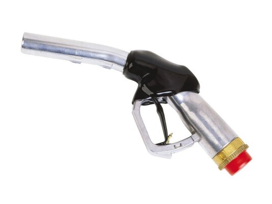 Gespasa PA-250 dispensing gun, art: 47240.