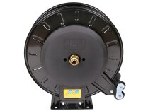Piusi SMALL 3/4” fuel hose reel, art: F0075008A.