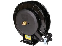 Piusi SMALL 3/4” fuel hose reel