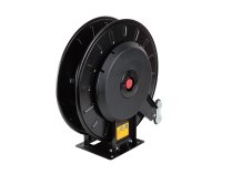 Piusi SMALL 3/4” fuel hose reel