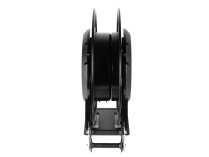 Carrete de manguera de combustible Piusi SMALL 3/4”