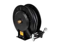Piusi BIG 10x3/4” hose reel
