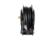 Carrete de manguera Piusi BIG 10x3/4”