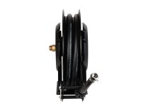 Piusi SMALL hose reel 8x3/4”