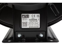 Piusi BIG hose reel 14x3/4”