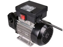 Bomba de combustible Gespasa Iron-75
