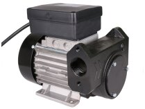 Bomba de combustible Gespasa Iron-75