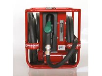 Bomba de combustible Gespasa EPA-50 Ex 12V, art: 66220