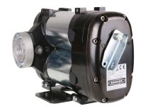 Piusi Bipump 12V Diesel Fuel Pump - Cableless