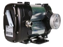 Bomba de combustible diésel Piusi Bipump 12V - Sin cable