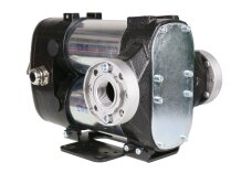 Bomba de combustible diésel Piusi Bipump 12V - Sin cable