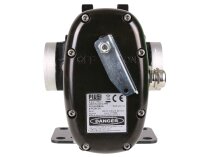 Piusi Bipump 24V Diesel Fuel Pump without Cable