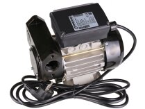 Fuel pump Gespasa Iron-50 220V
