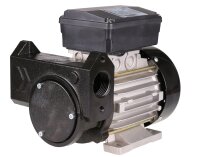 Bomba de combustible Gespasa Iron-50 220V, art: 00190
