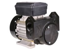 Bomba de combustible Gespasa Iron-50 220V