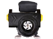 Bomba de combustible Gespasa Iron-50 220V