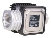 Medidor de combustible electrónico Piusi K24-A