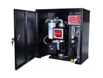 Mini Filling Station Piusi ST BOX Panther 72 Pro