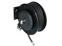 Carrete de manguera de GASOLINA Piusi BIG 10x3/4”