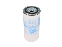 Piusi 70 l/min water separator cartridge (for fuel)